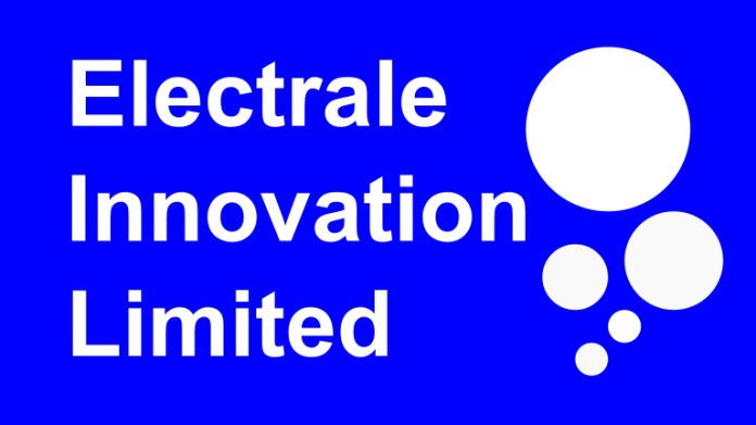 Electrale_Corporate_Logo